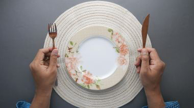 plating-instructions-image